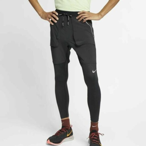 nike utility pants mens